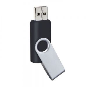USB KRASNODAR 32 GB personalizada